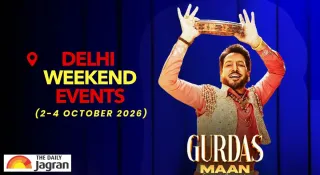 planning-a-weekend-in-delhi-ncr-open-mics-to-gurdas-maan-live-fun-events-from-october-2-to-4