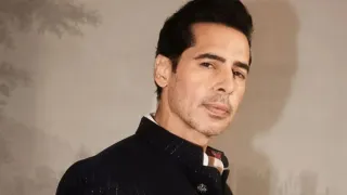 dino-morea-detained-by-mumbai-police-eow-in-mithi-river-scam-case-after-8-hour-questioning-report