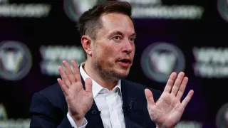 elon-musks-instagram-is-for-girls-remark-ignites-online-firestorm-netizens-say-bro-himself-has-insta-account