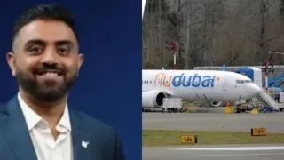flydubai-scare-new-video-captures-wounded-captain-smit-machchhar-passengers-pleading-for-help-says-hit-me-so-many-times