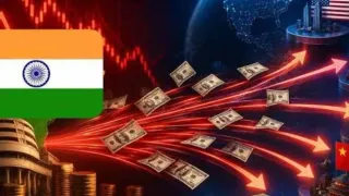 fpis-pulled-out-rs-35860-crore-analyst-decodes-5-reasons-behind-foreign-fund-withdrawal-in-september
