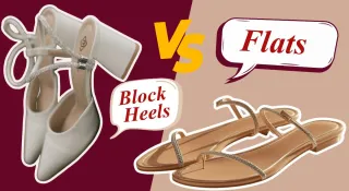 flats-vs-block-heels-key-differences-and-which-one-you-should-choose-for-long-events