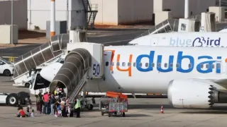 uae-official-calls-flydubai-cockpit-attack-dangerous-terrorist-act-praises-indian-pilot-smit-machchhar-as-hero