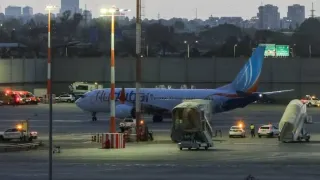 flydubai-scare-co-pilot-accused-of-attacking-indian-captain-smit-machchhar-transferred-to-uae-terror-link-probe-underway