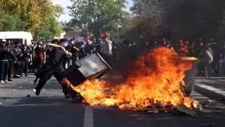 400-french-schools-shut-as-student-protests-turn-violent-what-are-agitators-demands-and-what-sparked-stir-in-france