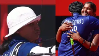 asian-games-2026-indian-womens-recurve-team-clinches-historic-gold-mixed-pair-wins-silver