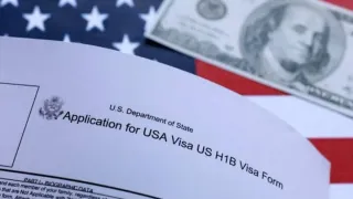 trump-h-1b-fee-faces-another-court-roadblock-jd-vance-calls-for-scrapping-system-relief-for-indians-us-visa