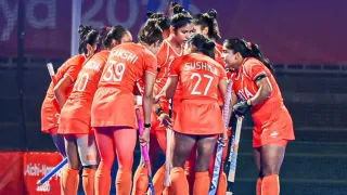 india-women-hockey-final-asian-games-india-win-gold-medal-defeating-china-ind-vs-chi-full-match-report