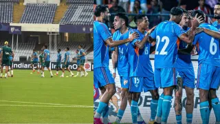 india-vs-brazil-football-match-when-and-where-to-watch-online-tv-check-predicted-lineups-timings-here