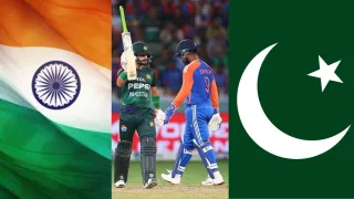 india-vs-pakistan-asian-games-2026-final-when-and-where-to-watch-gold-medal-clash-updates
