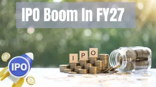 indias-ipo-boom-78-companies-raise-record-rs-94205-crore-in-h1-fy27-why-h2-outlook-is-resilient