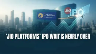 sebi-approval-global-roadshows-clear-way-latest-update-on-jio-platforms-historic-rs-36000-cr-ipo