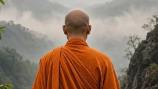 japanese-monk-wont-speak-to-anyone-for-next-12-years-why-is-he-taking-up-solitary-routine