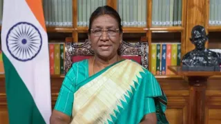 gujarat-ucc-president-murmu-approves-bill-polygamy-banned-live-in-rules-introduced-know-what-changes