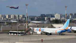 flydubai-copilot-who-tried-crashing-plane-talked-about-killing-jews-held-only-omani-citizenship-reports