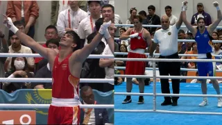 asian-games-boxing-parveen-hooda-gold-medal-ankush-panghal-boxing-india-gold-medal-tally-latest-updates