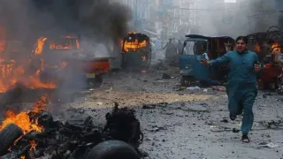 pakistan-records-sharpest-rise-in-violence-since-2021-as-fatalities-surge-83-in-q3-2026-report