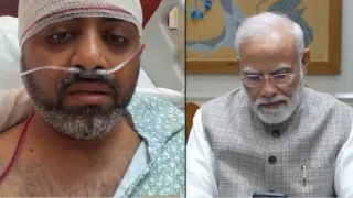 flydubai-plane-incident-pm-modi-speaks-to-captain-smit-machchhar-wounded-by-omani-co-pilot-praises-bravery-speedy-recovery