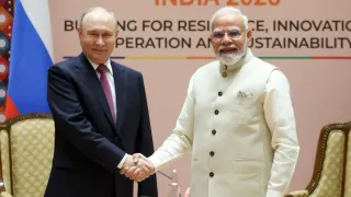 vladimir-putin-backs-india-peace-push-to-end-russia-ukraine-war-praises-pm-modi-very-good-ideas-video
