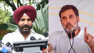 punjab-congress-infighting-amarinder-raja-warring-meets-rahul-gandhi-after-resigning-from-state-chief-post-whats-next-sachin-pilot-charanjit-channi