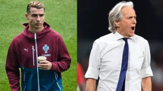 cristiano-ronaldo-to-retire-from-international-football-amid-portugal-fiasco-i-have-made-the-decision