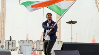 asian-games-2026-nethra-kumanan-secures-podium-finish-with-womens-dinghy-bronze