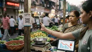 upi-transactions-drop-1-8pc-in-september-why-volume-falls-to-2407-crore-ahead-of-new-mdr-rules