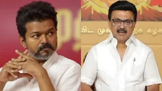 tamil-language-row-two-engineers-suspended-over-hindi-signboards-new-boards-issued-after-stalin-slams-cm-vijay