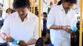 tamil-nadu-cm-vijay-launches-expanded-vetri-payanam-free-bus-scheme-check-full-list-of-covered-buses-routes-and-more