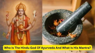 who-is-lord-dhanvantari-the-story-significance-and-mantras-of-the-hindu-god-of-medicine
