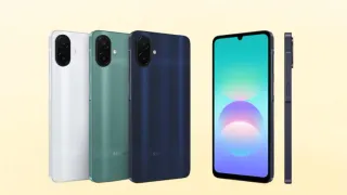 samsung-galaxy-a08-launched-in-india-is-the-6000mah-battery-its-biggest-highlight-check-all-details