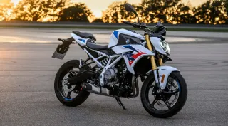 bmw-f-450-r-revealed-check-features-and-engine-specifications-here