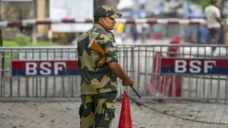 pakistani-infiltrators-shot-dead-near-pak-border-in-punjab-tarn-taran