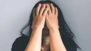 faridabad-13-year-old-girl-reveals-gangrape-after-a-month-three-arrested-after-fir-haryana-rape-case