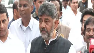 karnataka-sir-ec-orders-action-against-false-form-7-filings-after-cm-dk-shivakumar-protests-largescale-voter-deletion