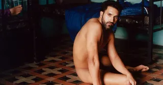 who-is-gurfateh-pirzada-the-lust-stories-3-actors-bold-photoshoot-grabs-attention