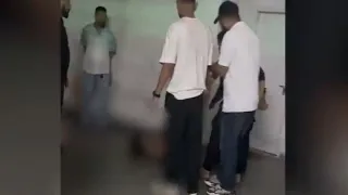 guwahati-shocker-woman-stripped-assaulted-at-khanapara-nightclub-video-shows-bouncers-kicking-her