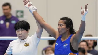 lovlina-borgohain-celebrates-birthday-with-asian-games-gold-medal-joins-mary-kom-in-elite-list-watch