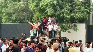 lpu-violence-case-2-students-from-jammu-arrested-as-punjab-police-probe-reaches-other-states