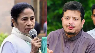 ritabrata-banerjee-camp-says-ready-to-join-india-bloc-if-congress-removes-mamata-banerjee-from-oppn-alliance