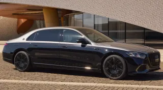 mercedes-maybach-s-class-facelift-india-launch-today-check-features-and-engine-specs