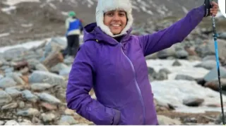 she-went-to-manali-during-covid-and-never-returned-why-delhi-lawyer-left-courtrooms-for-mountains