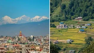 nepal-emerges-as-favourite-destination-for-indians-over-17400-visit-in-september-despite-floods