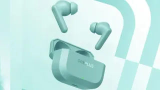 oneplus-nord-buds-3r-gets-new-jade-mist-colour-in-india-check-price-and-features