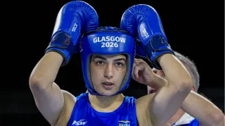 from-doping-ban-to-fathers-cancer-parveen-hoodas-asian-games-gold-came-after-battles-outside-the-ring