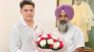 pargat-singh-named-punjab-congress-president-after-amarinder-singh-raja-warrings-resignation-ahead-of-polls