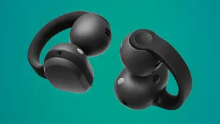 samsung-galaxy-buds-on-launched-can-these-openear-earphones-replace-regular-buds