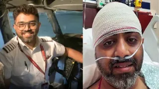 immensely-proud-of-his-actions-smit-machchhar-father-bhupendra-shares-his-feelings-after-flydubai-pilot-became-global-hero