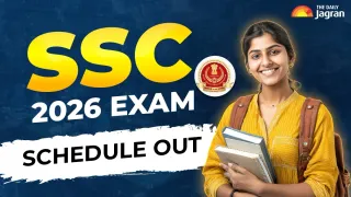 ssc-2026-exam-schedule-released-check-chsl-delhi-police-si-je-examination-dates-download-official-notice-here