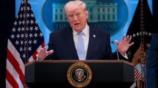 trump-claims-iran-may-be-linked-to-flydubai-copilot-who-attempts-to-crash-dubaitel-aviv-flight
